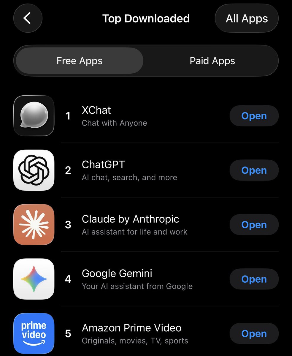 DogeDesigner tweet media