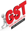ilmsAcademy's tweet image. GST TIP!

Claim Input Tax Credit in 4 steps:

GST invoice
Receive goods/services
File GSTR-2A &amp;amp; GSTR-3B
Claim credit!

Maximize benefits, minimize taxes!

#GST #InputTaxCredit #TaxSavings"

For Further Information, Click on:
ilms.academy/products/certi…