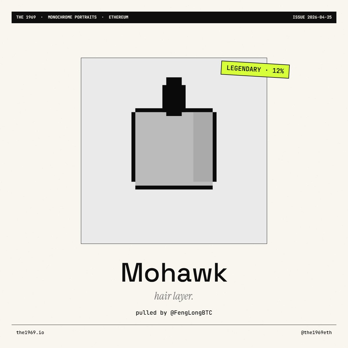 The 1969 tweet media