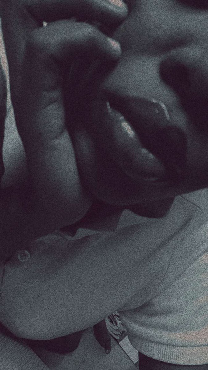 OMO GRANDMA😌❤️ tweet media