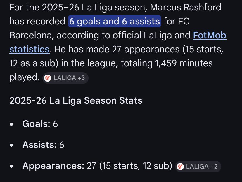 ₜₑₒ tweet media