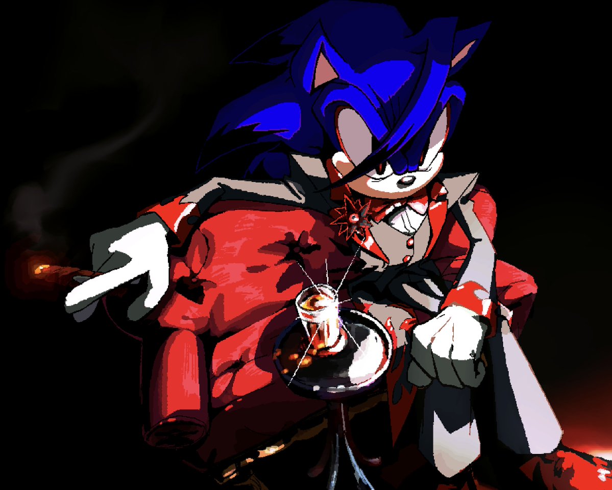 mushi☕ tweet media