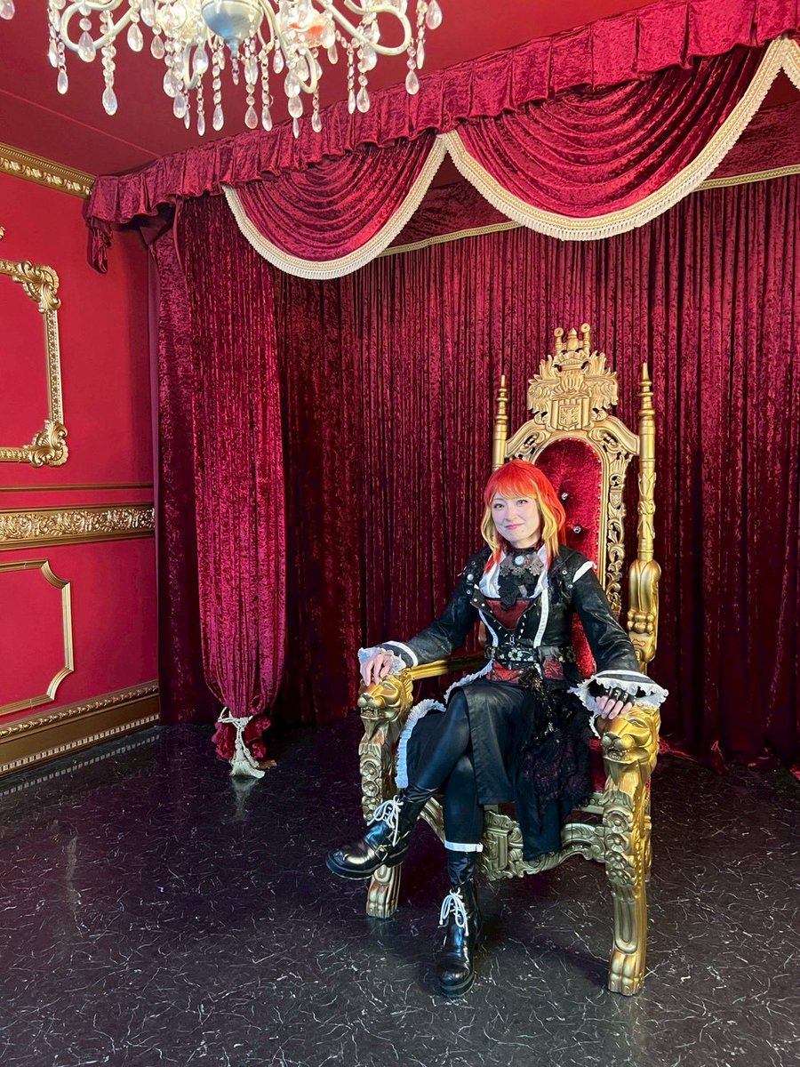 #金稼ぎのペテル を名古屋全域に‼️

完成したポスターを引っさげていろんなところに行くぞo(｀ω´ )o💥

巻き起こせ‼️
 #金ペテ 旋風‼️

知らない人なんか、名古屋にいないくらいにするんだっっっ🔥🔥🔥

 #名古屋リアクト