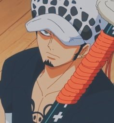 ࿐ ❦𝅙𝅙𝅙𝅙𝅙 𝙎𝙐𝙍𝙂𝙀𝙊𝙉 𝙊𝙁 𝘿𝙀𝘼𝙏𝙃⁀ᰔᩚ tweet media