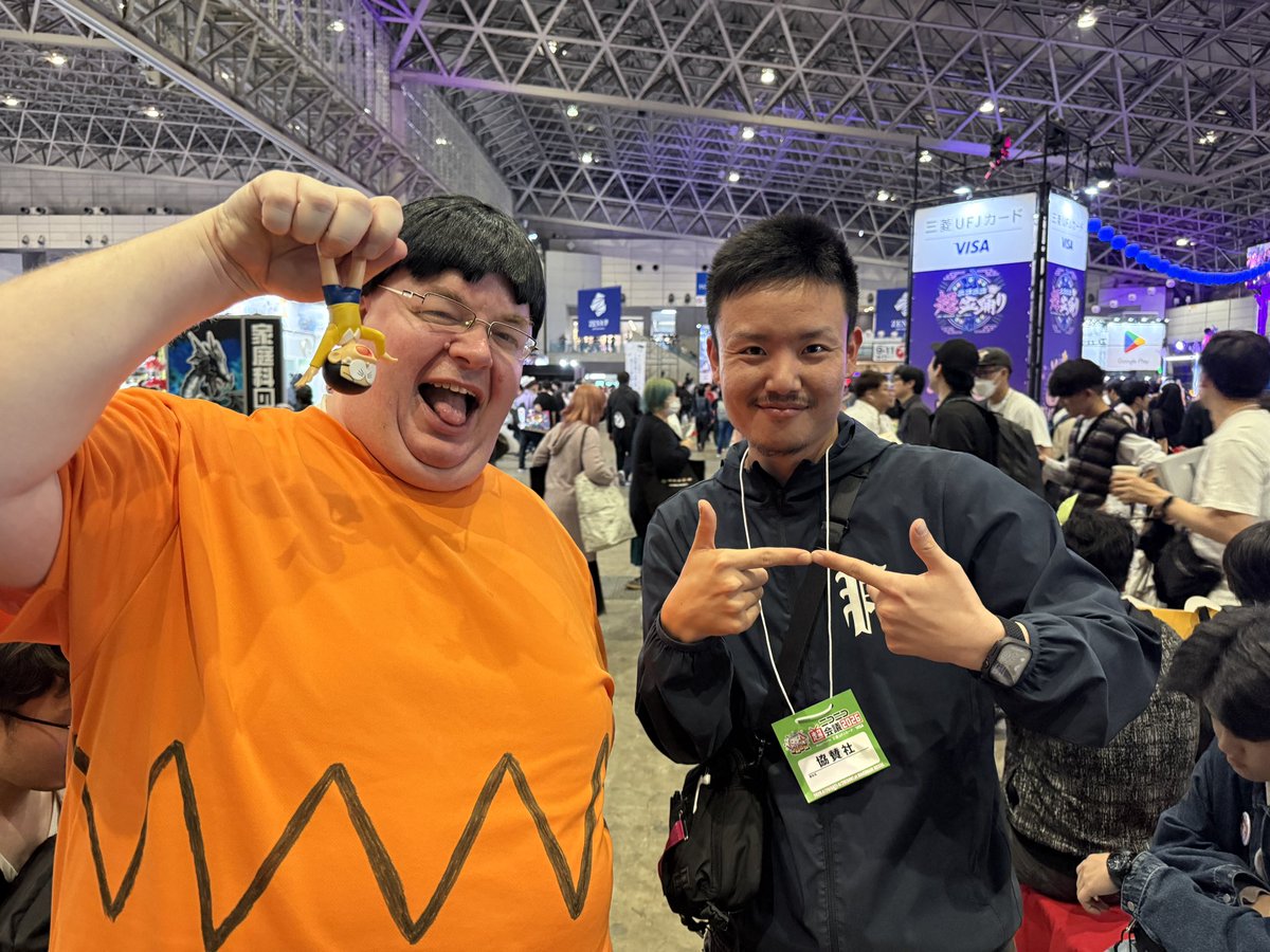 coootaro tweet media