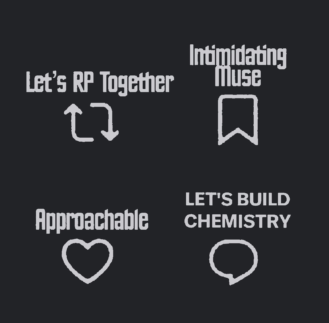 ࿐ ❦𝅙𝅙𝅙𝅙𝅙 𝙎𝙐𝙍𝙂𝙀𝙊𝙉 𝙊𝙁 𝘿𝙀𝘼𝙏𝙃⁀ᰔᩚ tweet media