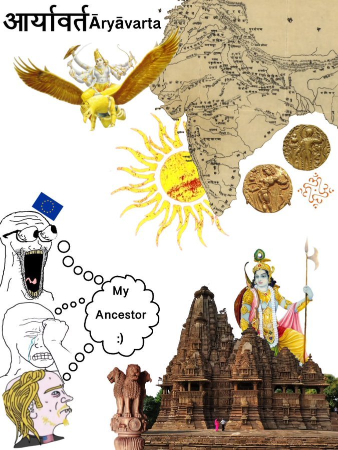 Quammy654 tweet media