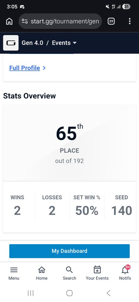 Mr.ブシドー tweet media