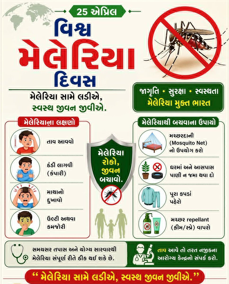 AYUSHMAN AAROGYA MANDIR tweet media