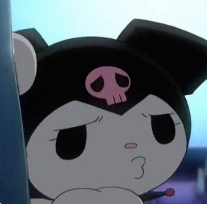 𓍼 (@caaciy) on Twitter photo 