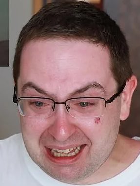 meme bastard 💚 tweet media