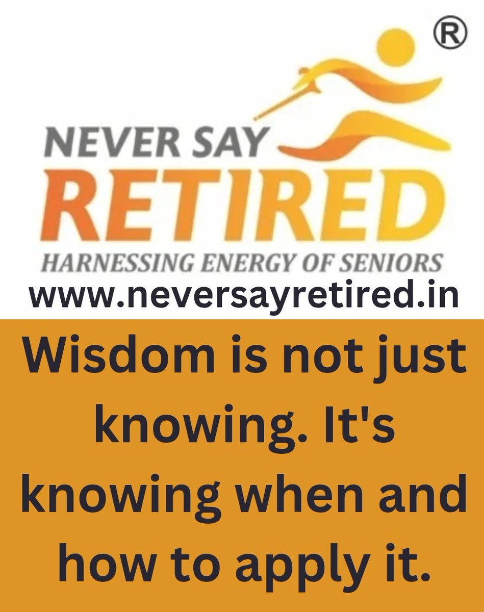 NeverSayRetired tweet media