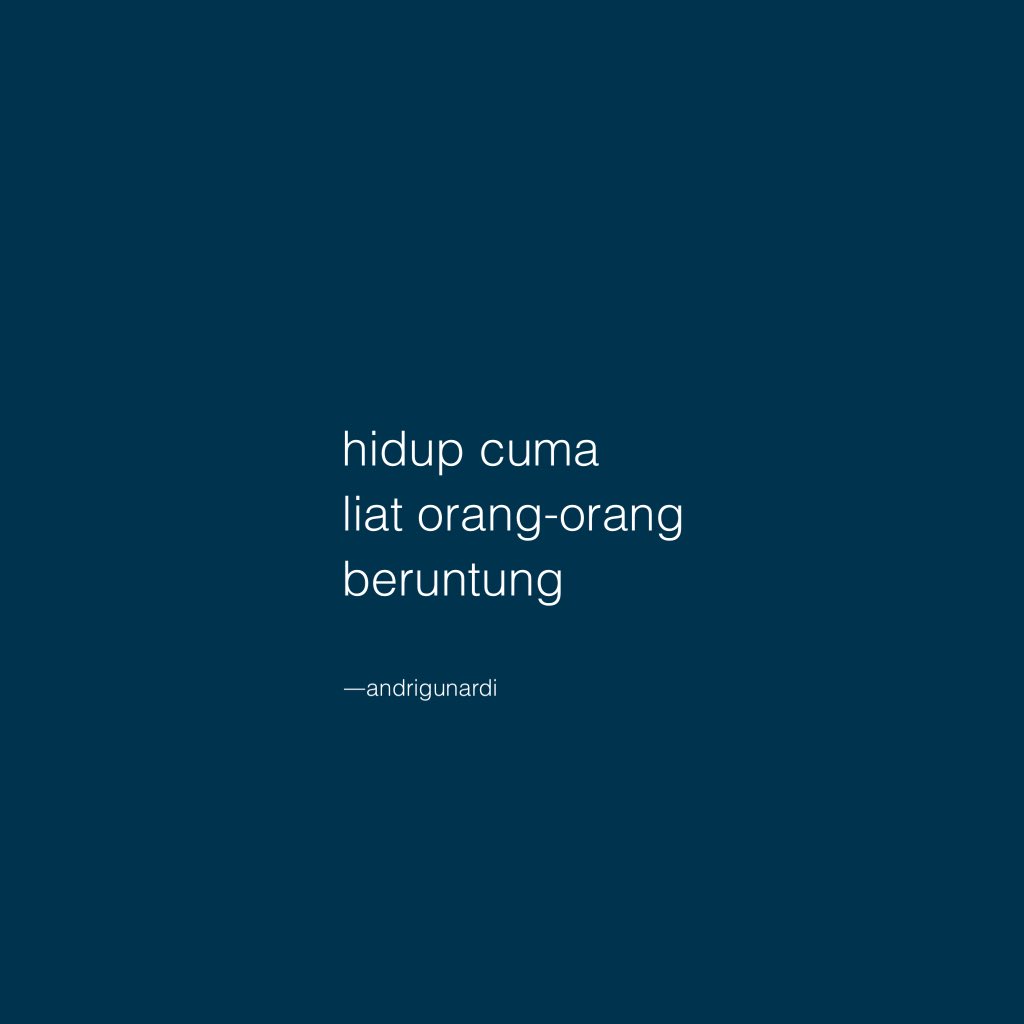 MAS GUN tweet media