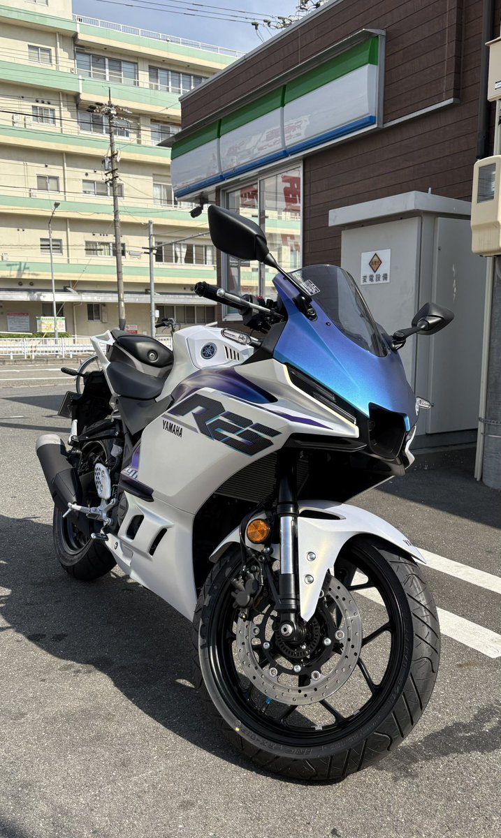 キタ🌽EXPOステージ4参戦決定‼︎ tweet media