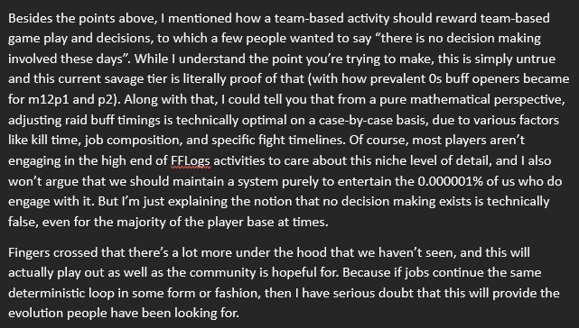 Elevation tweet media