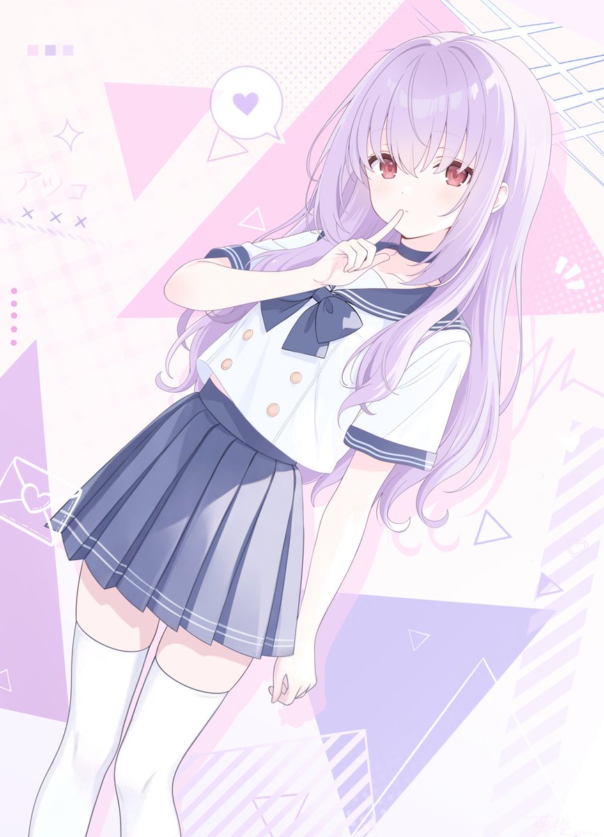 moechan_k's tweet photo. #秤アツコ　#BlueArchive  #ブルアカ https://t.co/a2SCPd3j3o