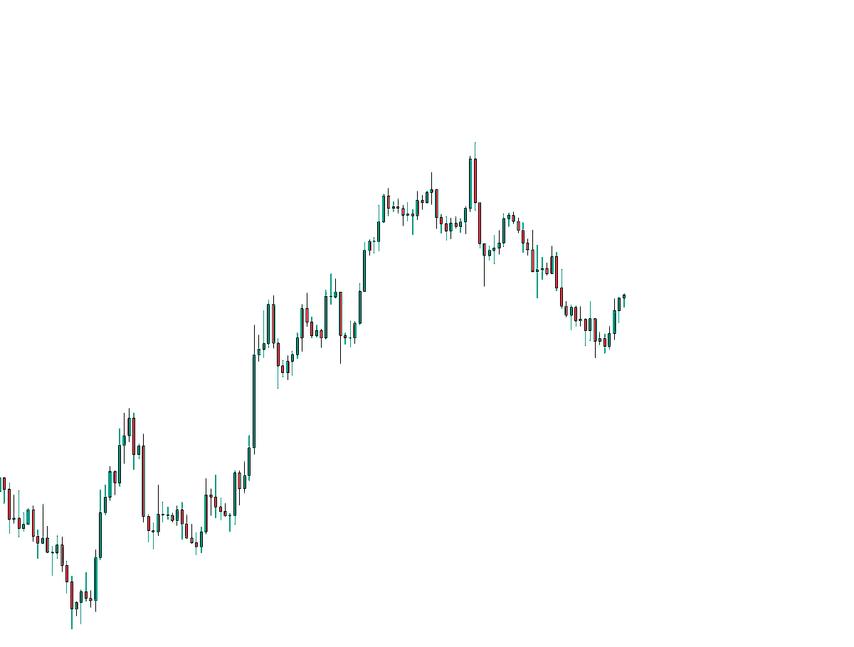 SIRRILLAH tweet media