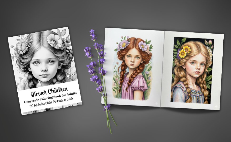 Lisa Mills tweet media