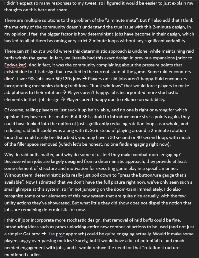 Elevation tweet media