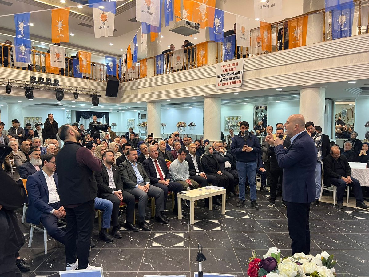 suleymansoylu's tweet photo. https://t.co/34PRxofnpo