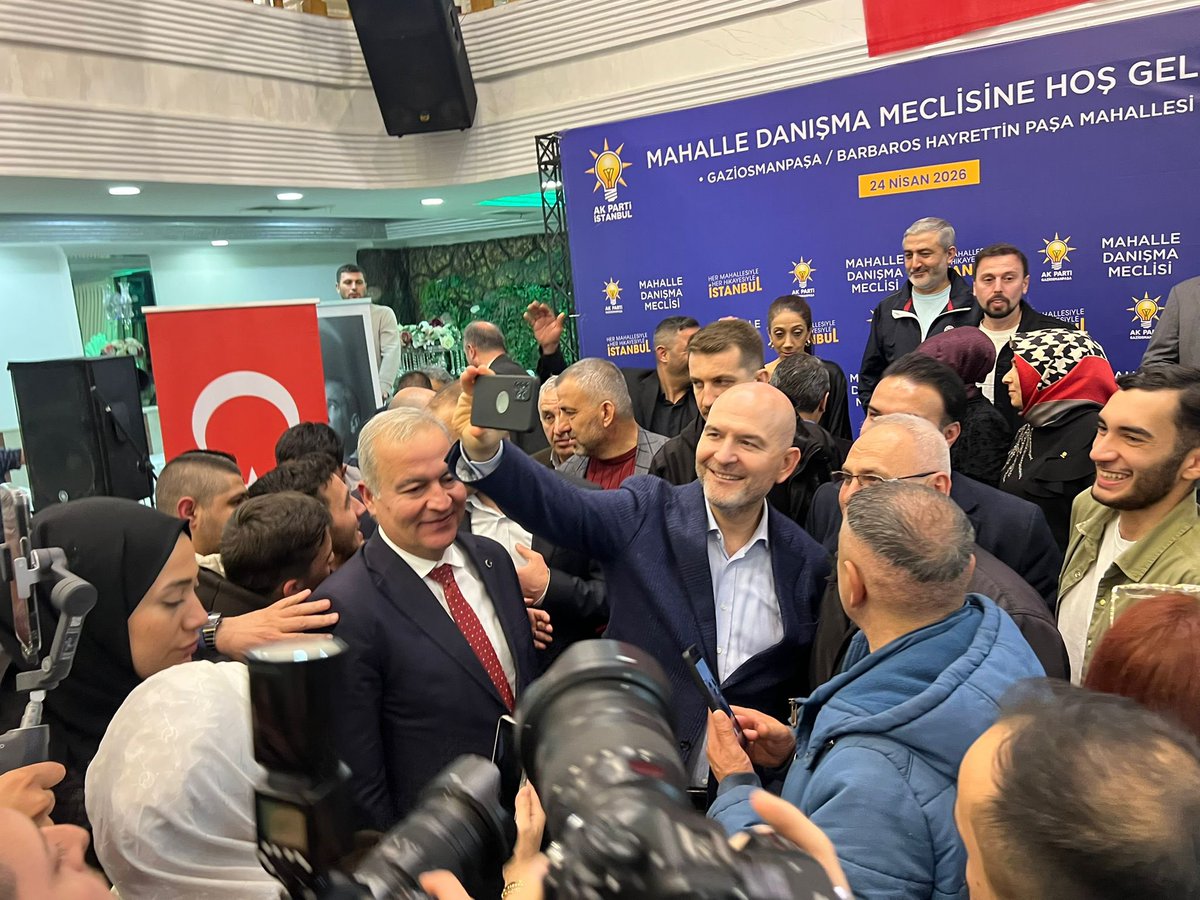 suleymansoylu's tweet photo. https://t.co/34PRxofnpo