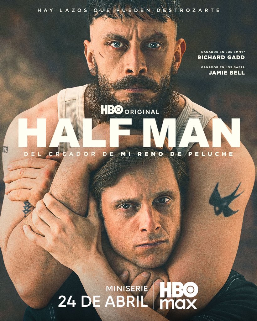 Pedro J. García tweet media