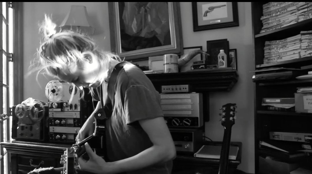 Dead Sara _ LP _vibes_Tawelp24 tweet media