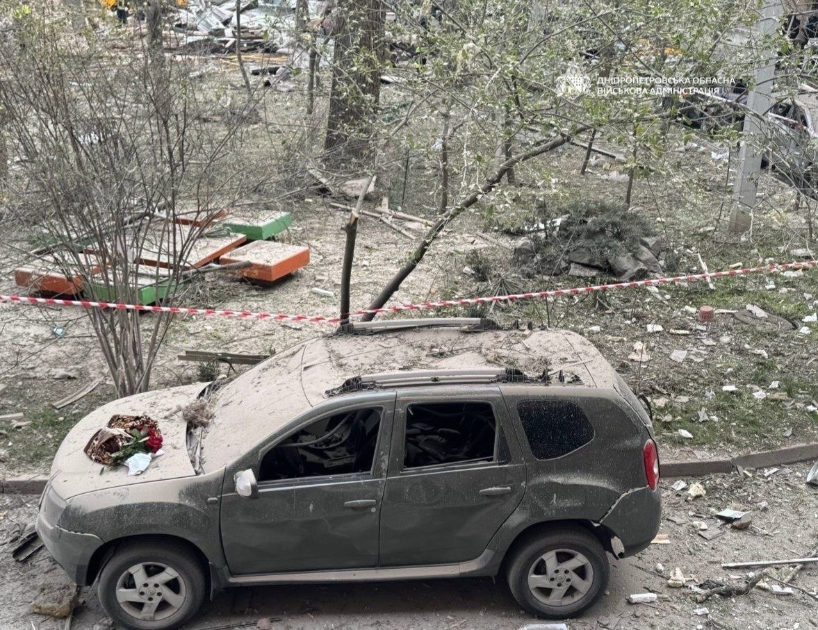 Hektor ✙ tweet media