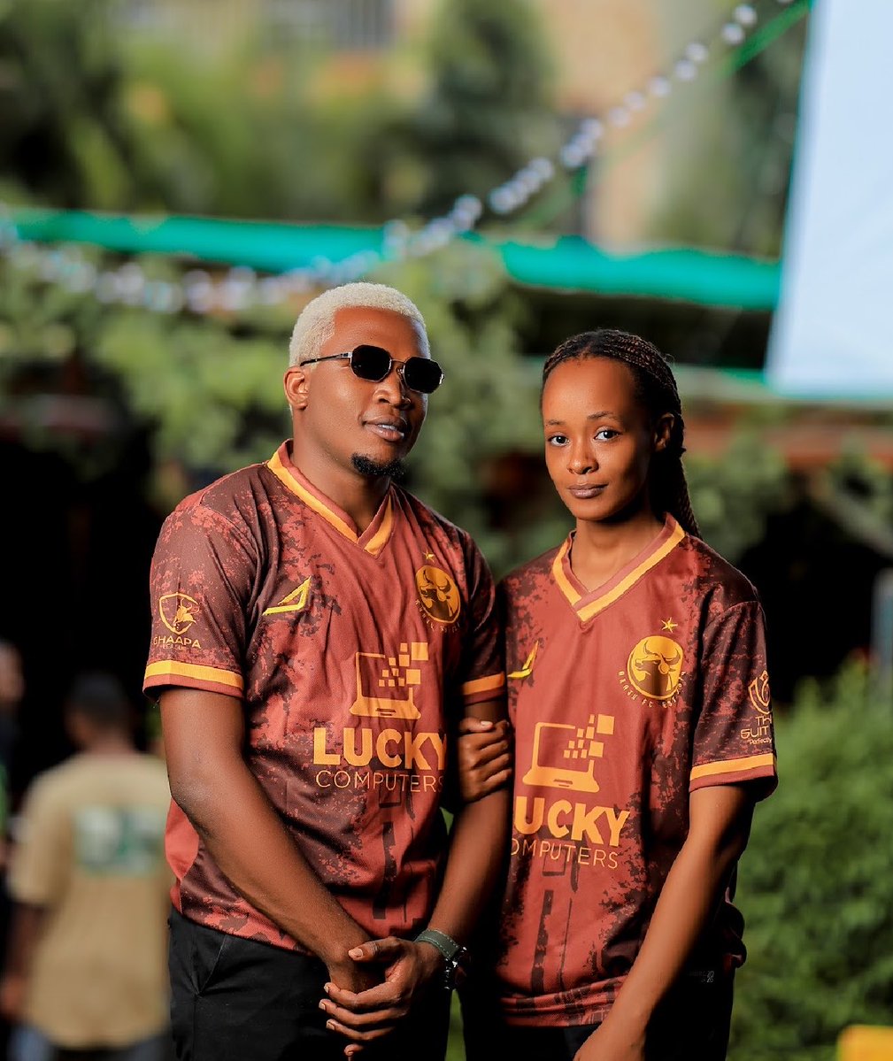 Abu not Lamo⚡ tweet media