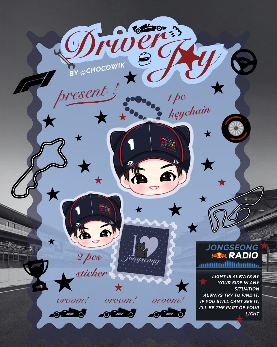 𝒖𝒘𝒊𝒌 데위🐨 - EVAN Is Coming🖤‼️ tweet media