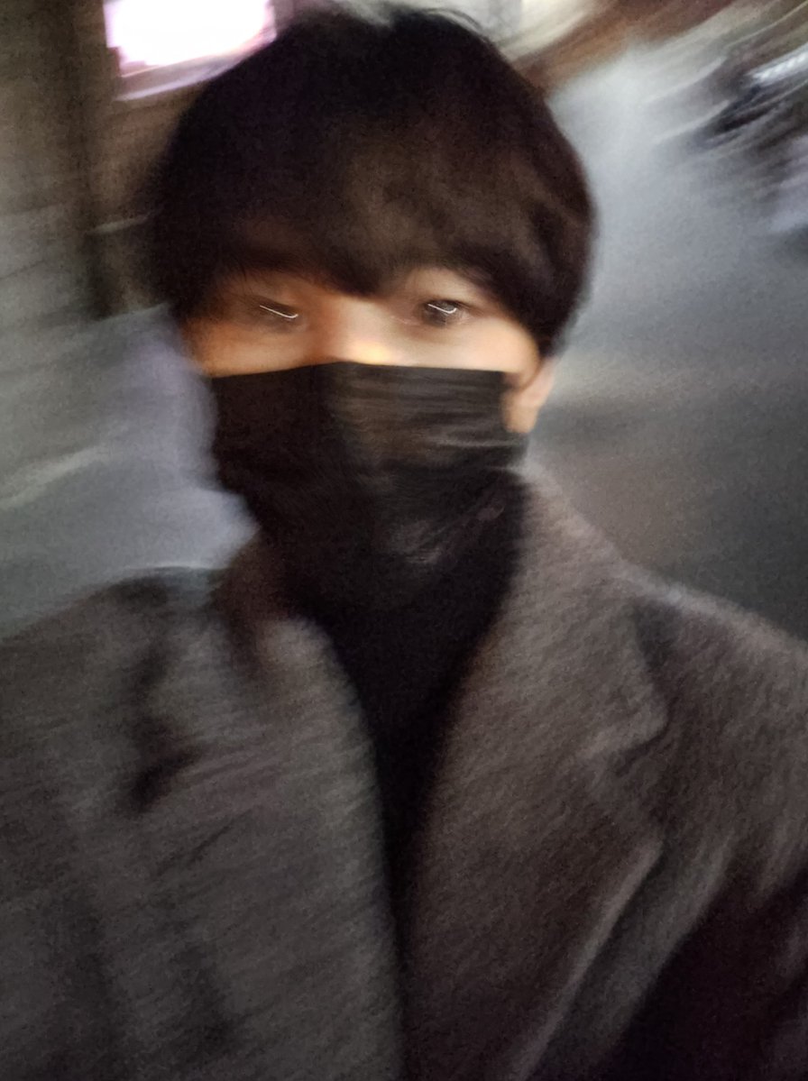 kmsL_ove_4ever's tweet image. #김명수 #명수 #L #엘  #INFINITE #인피니트

흔들리고 흐리고 어둡지만 선명한 명수🫶