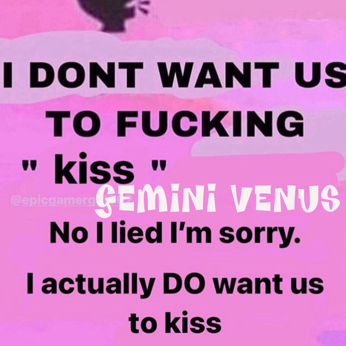 spookylilmoon's tweet photo. My bfs!! https://t.co/E3iKArJAcX