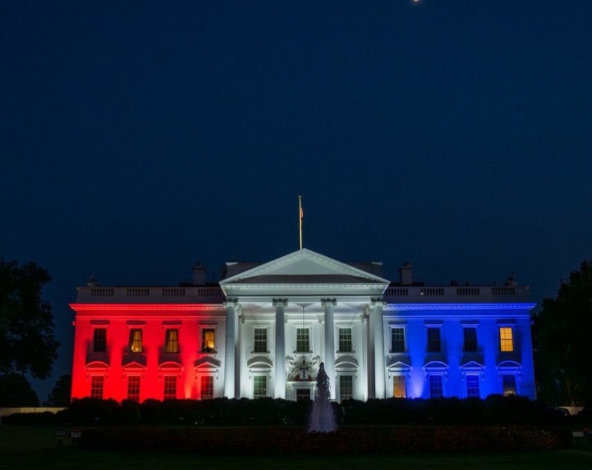 Cooperdn24 tweet media