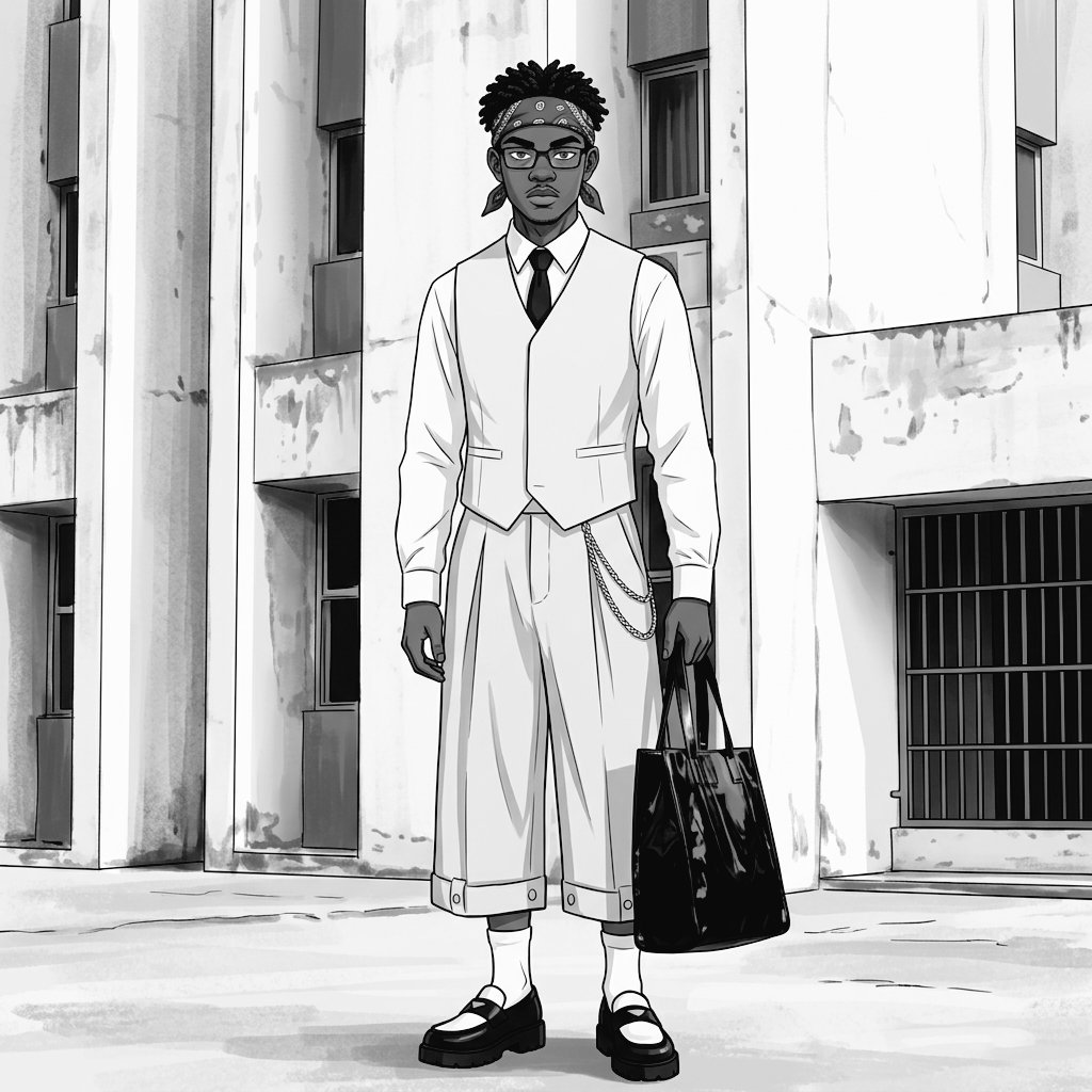 D-Journalist tweet media