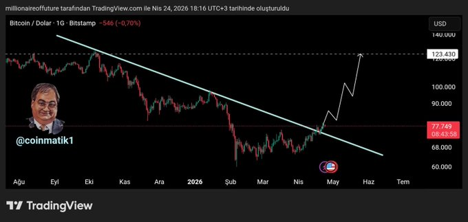 Paramatlkik tweet media