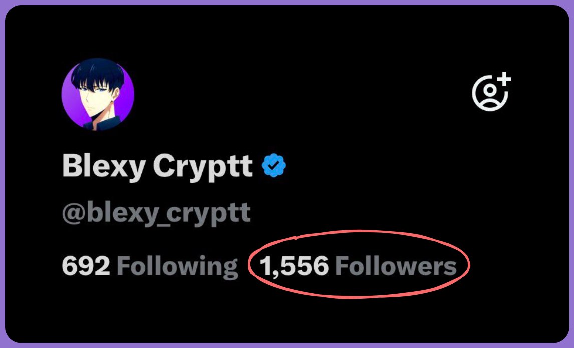 blexy cryptt tweet media