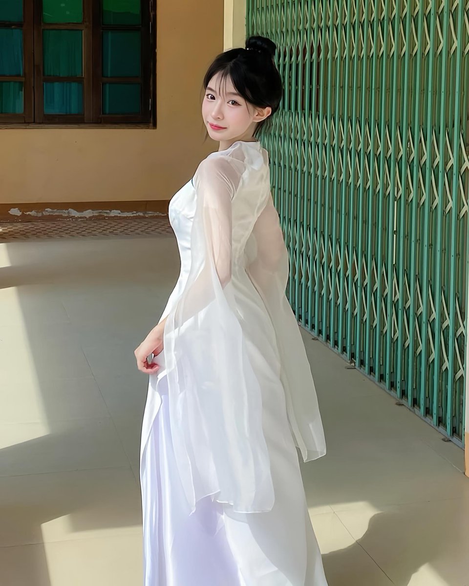 A H M A D tweet media