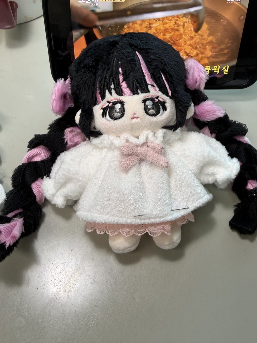 라호르🐮 tweet media