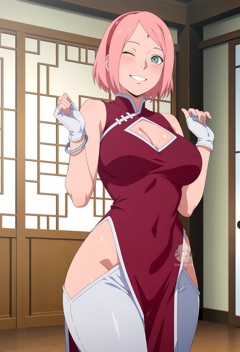 Waifu Universe tweet media