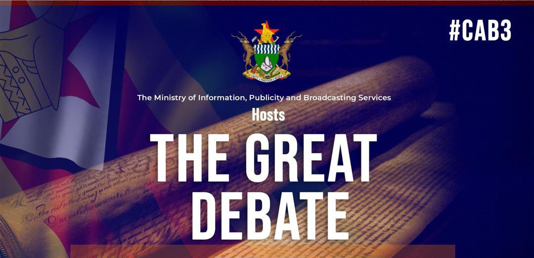 CAB3 OBJECTION SUBMITTED...

(4) On The Proposal To Extend The Term Of Parliament From Five Years To Seven Years.

Honourable members, democratic mandates have defined time limits and any attempt to prolong them without direct authorization from the people undermines the