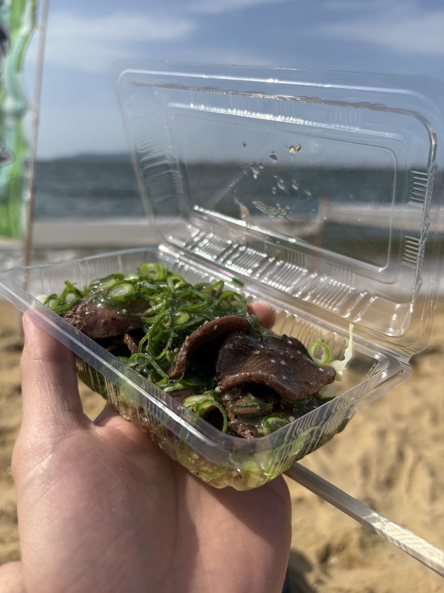 はなはる tweet media