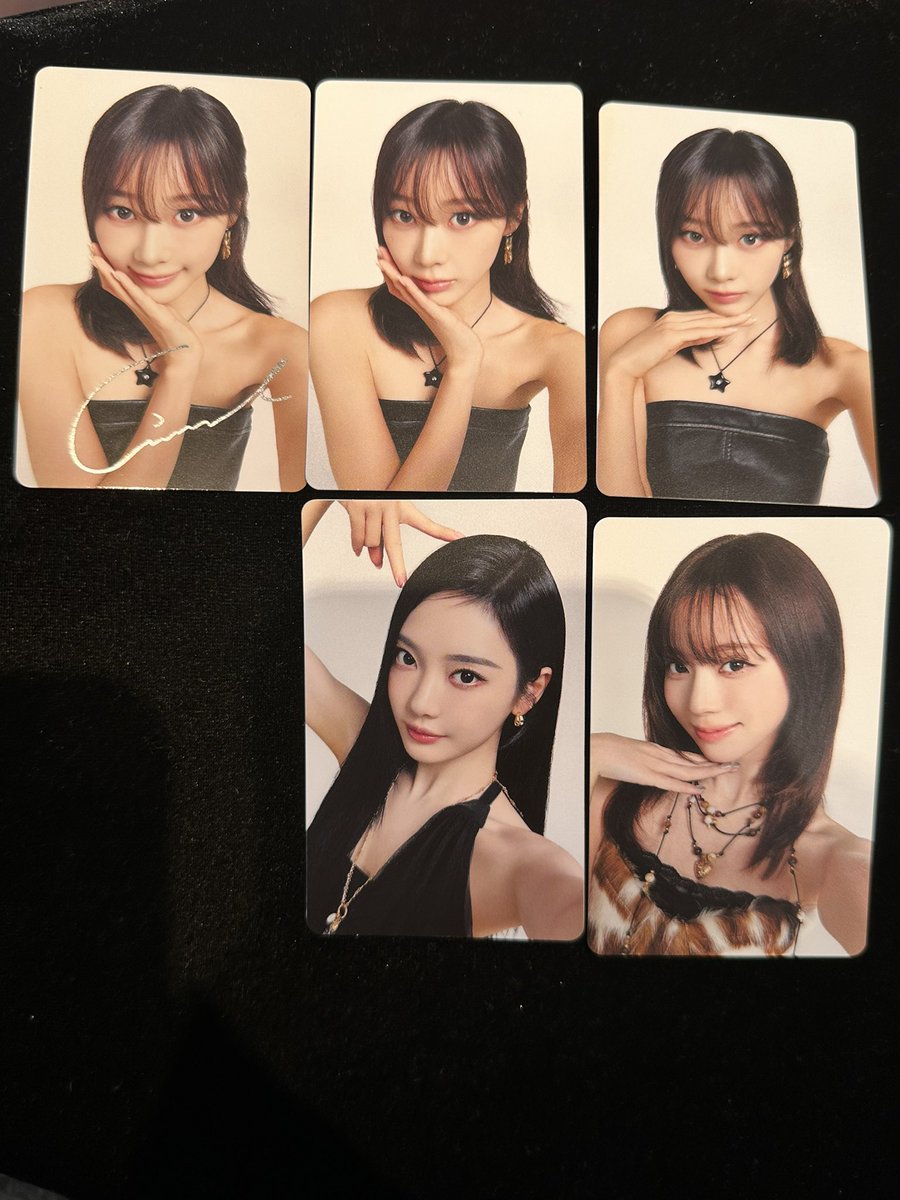 2026 aespa LIVE TOUR - SYNK : AeXIS LINE- in JAPAN 東京ドーム