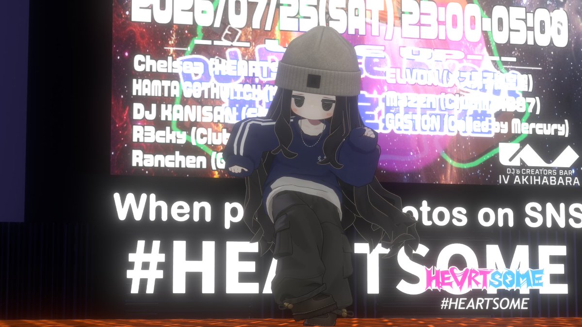 めいまる tweet media