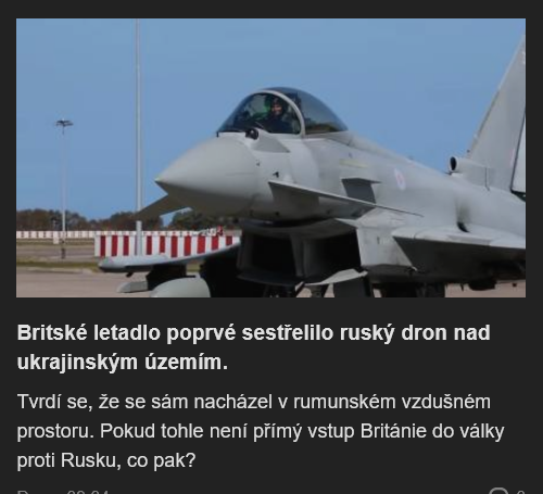 David Z Moravy 🦅 🇨🇿 tweet media