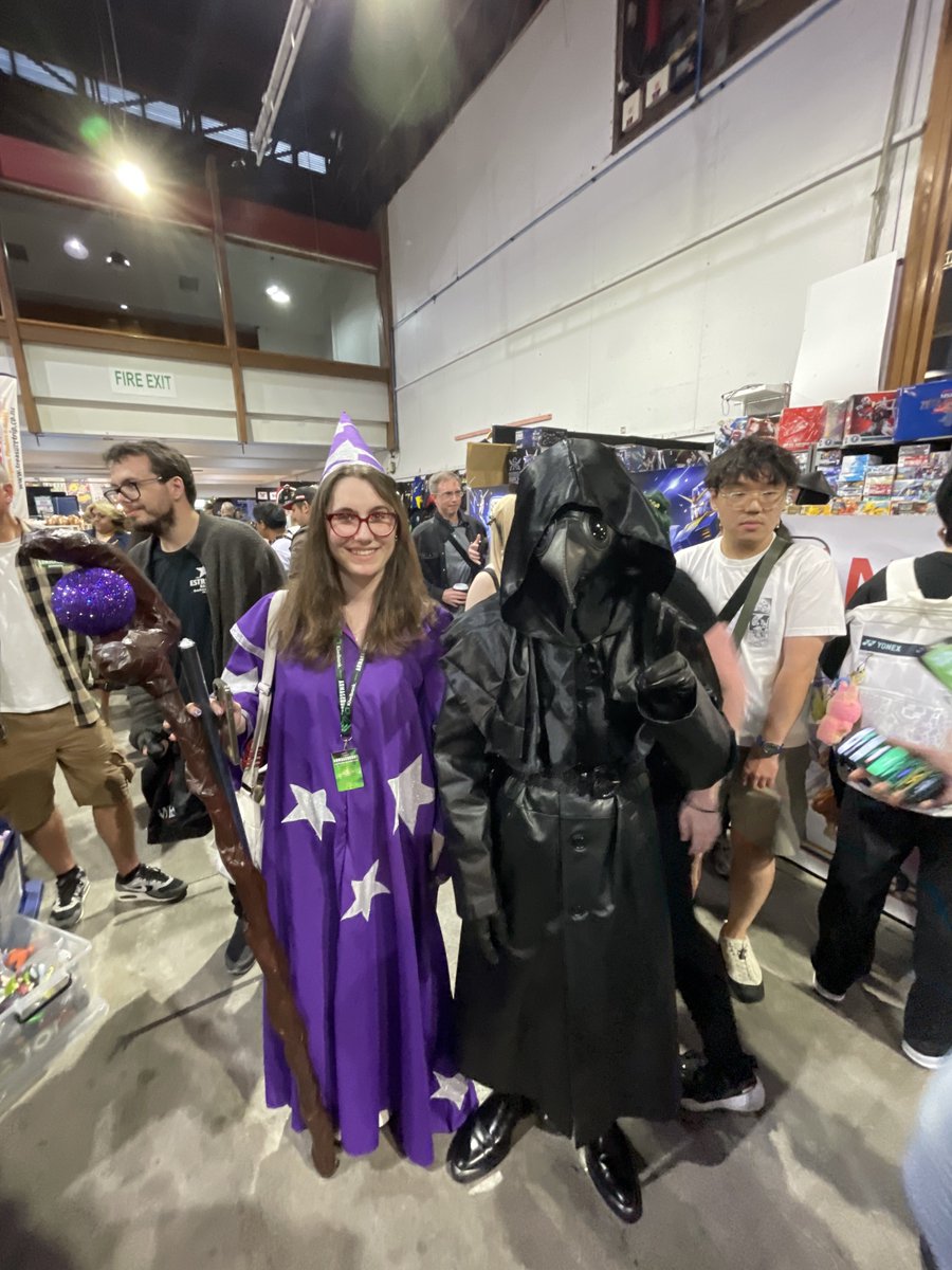 mrjayden17  tweet media