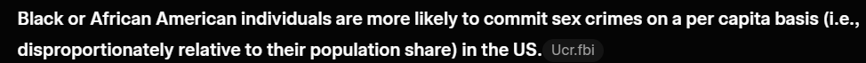 AidanH tweet media