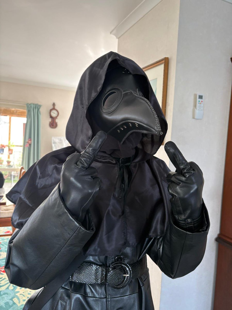 mrjayden17  tweet media