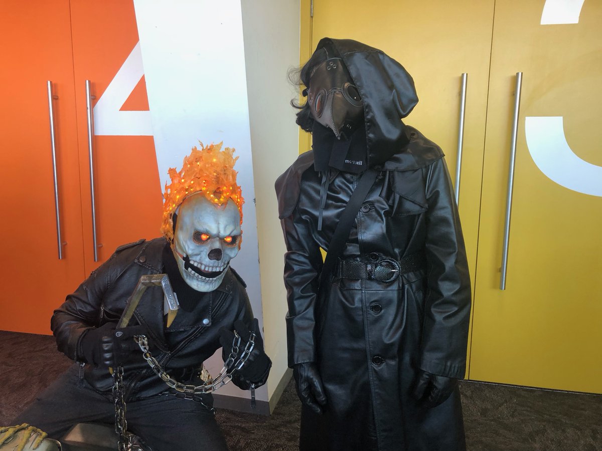 mrjayden17  tweet media