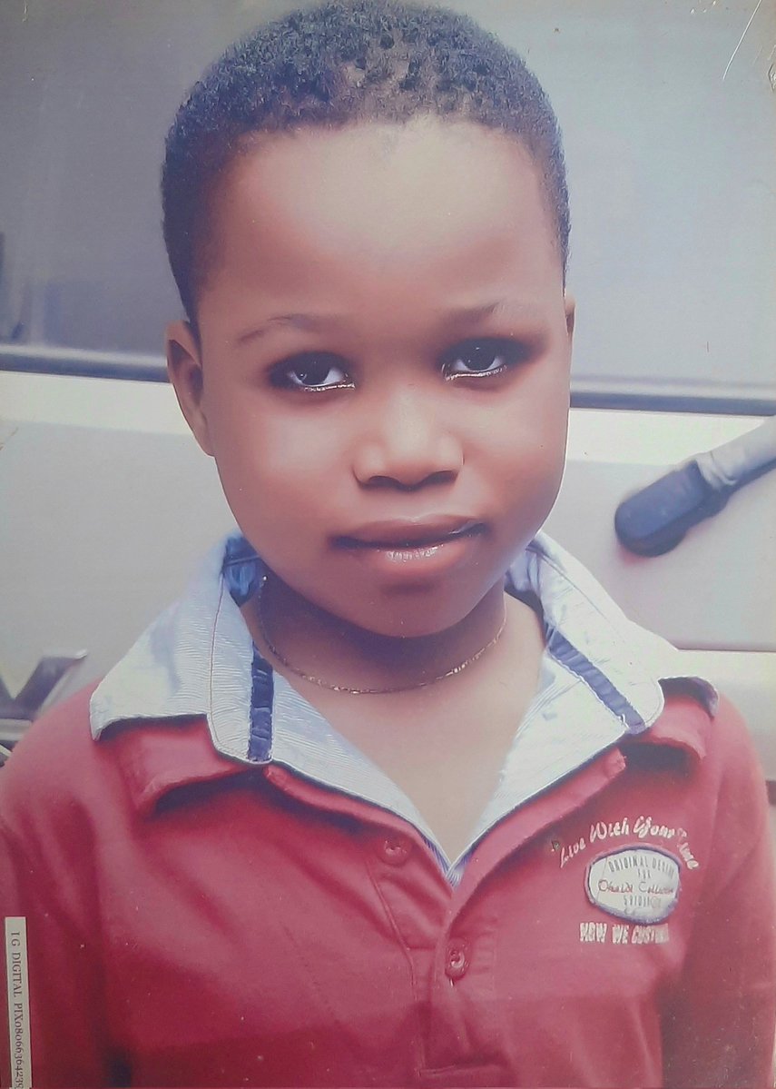 Rejjieee tweet media