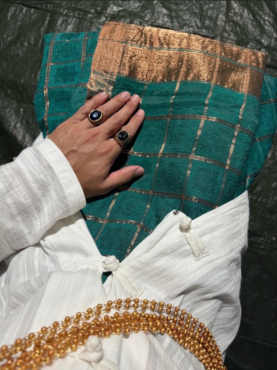 shi ⋆｡˚ 𓆝⋆｡˚ tweet media